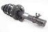 Imagen de Suspension / amortiguador e muelle delantera izquierda Seat Ibiza de 2012 a 2015 | 6R0413031F
6Q0412141C