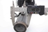 Imagen de Suspension / amortiguador e muelle delantera izquierda Seat Ibiza de 2012 a 2015 | 6R0413031F
6Q0412141C