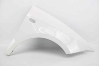 Imagen de Aleta derecha Seat Ibiza de 2012 a 2015 | 6J0821166