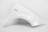 Imagen de Aleta derecha Seat Ibiza de 2012 a 2015 | 6J0821166