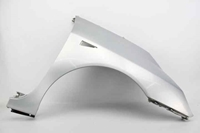 Picture of Guarda lamas direito Renault Grand Espace IV Fase I de 2003 a 2006 | 8200155751