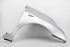 Picture of Guarda lamas direito Renault Grand Espace IV Fase I de 2003 a 2006 | 8200155751