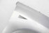 Picture of Guarda lamas direito Renault Grand Espace IV Fase I de 2003 a 2006 | 8200155751