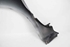 Picture of Guarda lamas direito Renault Grand Espace IV Fase I de 2003 a 2006 | 8200155751