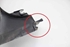 Picture of Guarda lamas direito Renault Grand Espace IV Fase I de 2003 a 2006 | 8200155751