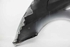 Picture of Guarda lamas direito Renault Grand Espace IV Fase I de 2003 a 2006 | 8200155751
