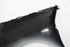 Picture of Guarda lamas direito Renault Grand Espace IV Fase I de 2003 a 2006 | 8200155751