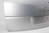 Picture of Tampa da mala Renault Grand Espace IV Fase I de 2003 a 2006 | 8200005943