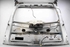 Picture of Tampa da mala Renault Grand Espace IV Fase I de 2003 a 2006 | 8200005943