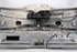 Picture of Tampa da mala Renault Grand Espace IV Fase I de 2003 a 2006 | 8200005943