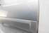 Image sur Porte arrière droite Renault Grand Espace IV Fase I de 2003 à 2006