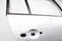 Image sur Porte arrière droite Renault Grand Espace IV Fase I de 2003 à 2006