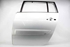 Image sur Porte arrière gauche Renault Grand Espace IV Fase I de 2003 à 2006