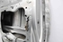 Image sur Porte arrière gauche Renault Grand Espace IV Fase I de 2003 à 2006