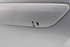 Image sur Porte arrière gauche Renault Grand Espace IV Fase I de 2003 à 2006