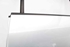 Image sur Porte arrière gauche Renault Grand Espace IV Fase I de 2003 à 2006