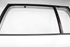 Image sur Porte arrière gauche Renault Grand Espace IV Fase I de 2003 à 2006