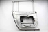 Image sur Porte arrière gauche Renault Grand Espace IV Fase I de 2003 à 2006