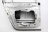 Image sur Porte arrière gauche Renault Grand Espace IV Fase I de 2003 à 2006