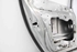 Image sur Porte arrière gauche Renault Grand Espace IV Fase I de 2003 à 2006