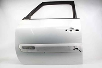 Image sur Porte avant gauche Renault Grand Espace IV Fase I de 2003 à 2006