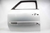 Image sur Porte avant gauche Renault Grand Espace IV Fase I de 2003 à 2006