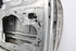 Image sur Porte avant gauche Renault Grand Espace IV Fase I de 2003 à 2006