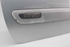 Image sur Porte avant gauche Renault Grand Espace IV Fase I de 2003 à 2006