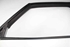 Image sur Porte avant gauche Renault Grand Espace IV Fase I de 2003 à 2006