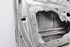 Image sur Porte avant gauche Renault Grand Espace IV Fase I de 2003 à 2006