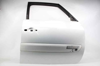 Image sur Porte avant droite Renault Grand Espace IV Fase I de 2003 à 2006