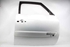 Image sur Porte avant droite Renault Grand Espace IV Fase I de 2003 à 2006