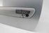 Image sur Porte avant droite Renault Grand Espace IV Fase I de 2003 à 2006