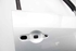 Image sur Porte avant droite Renault Grand Espace IV Fase I de 2003 à 2006