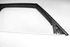 Image sur Porte avant droite Renault Grand Espace IV Fase I de 2003 à 2006