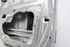 Image sur Porte avant droite Renault Grand Espace IV Fase I de 2003 à 2006