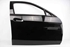 Picture of Front Door Right  Mercedes Classe E (212) from 2009 to 2013 | A2127221216