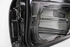 Picture of Front Door Right  Mercedes Classe E (212) from 2009 to 2013 | A2127221216