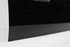 Picture of Front Door Right  Mercedes Classe E (212) from 2009 to 2013 | A2127221216