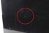 Picture of Front Door Right  Mercedes Classe E (212) from 2009 to 2013 | A2127221216