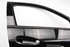 Picture of Front Door Right  Mercedes Classe E (212) from 2009 to 2013 | A2127221216