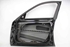 Picture of Front Door Right  Mercedes Classe E (212) from 2009 to 2013 | A2127221216