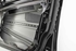 Picture of Front Door Right  Mercedes Classe E (212) from 2009 to 2013 | A2127221216