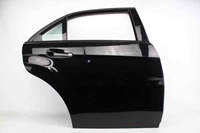 Imagen de Puerta trasera derecha Mercedes Classe E (212) de 2009 a 2013 | A2127320210