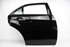 Imagen de Puerta trasera derecha Mercedes Classe E (212) de 2009 a 2013 | A2127320210