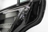 Imagen de Puerta trasera derecha Mercedes Classe E (212) de 2009 a 2013 | A2127320210