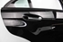 Imagen de Puerta trasera derecha Mercedes Classe E (212) de 2009 a 2013 | A2127320210