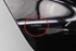 Imagen de Puerta trasera derecha Mercedes Classe E (212) de 2009 a 2013 | A2127320210