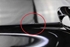 Imagen de Puerta trasera derecha Mercedes Classe E (212) de 2009 a 2013 | A2127320210