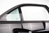Imagen de Puerta trasera derecha Mercedes Classe E (212) de 2009 a 2013 | A2127320210